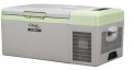 ChefOne IceBox Y16