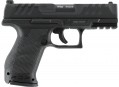 Umarex Walther PDP Compact 4" 6mm