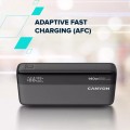 Canyon PB-240