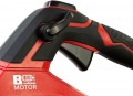 Worcraft CLB-S40LiBA
