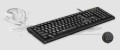 Genius KB-113