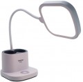 Quantum VERONA QM-TL1061