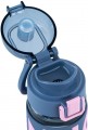 KITE K25-1232