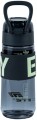 KITE K25-1232