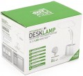 Voltronic Power BKL-L7