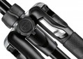 Manfrotto MKBFRLA4FB-BH