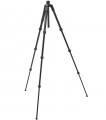 Manfrotto MTBFRTA4GTFB