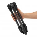 Manfrotto MKBFRTC4FB-BH