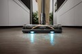 Dreame Z30 AquaCycle
