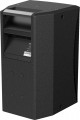 Audac VEXO112