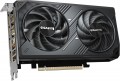 Gigabyte GeForce RTX 5060 WINDFORCE MAX OC 8G