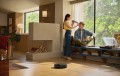 Roborock Q10 PF