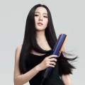 Dyson Airstrait HT01