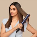 Dyson Airstrait HT01