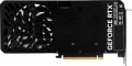 Palit GeForce RTX 5050 Dual