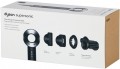 Dyson Supersonic HD15