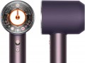 Dyson Supersonic Nural Gift Edition HD16