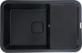 Valeso Cube 7850