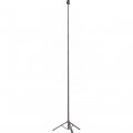 Ulanzi MT-89