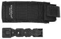 BENCHMADE AFO II 9051SBK