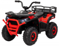 Bambi M6127EBLR