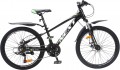 CROSS Next 24 2025