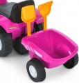 Bambi M6153B