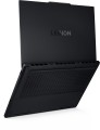 Lenovo Legion 5 15AKP10