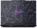 Lenovo Legion 9 18IAX10