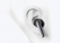 QCY AilyBuds Pro+