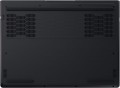 Lenovo Legion Pro 5 16ADR10