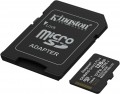 Kingston microSD Canvas Select Plus Gen3 128Gb