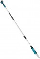 Makita DUA200RT