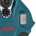 Ronix 8660