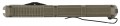 BENCHMADE Claymore OTF 3370SGY-1