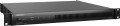 Bose PowerShare PS404D