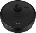 Sencor SRV 9085 BK