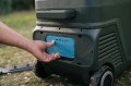 ANKER EverFrost 33L