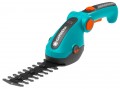 GARDENA ComfortCut Li 9888-20