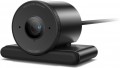 Lenovo FHD Webcam