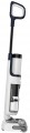 Tineco Floor One S5 Stretch Extreme