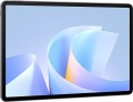 Huawei MatePad 11.5 S Smart 2025