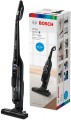 Bosch Athlet BBH 85B1