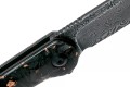 Civivi Elementum C907C-DS3