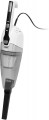Teesa Sweeper 500