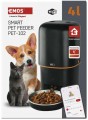 EMOS PET-102