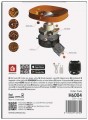 EMOS H6004