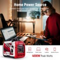 MaXpeedingRods MXR4000