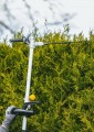 Powermat PM-NEW-1200S