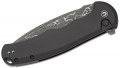 Civivi Praxis BL C18026E-DS1
